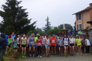 villa tagliarea 2015 (17)