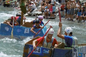 carton rapid race 2015 pinerolo play (2)