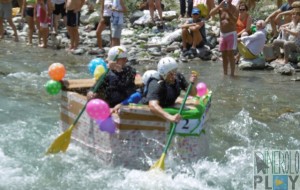 carton rapid race 2015 pinerolo play (25)