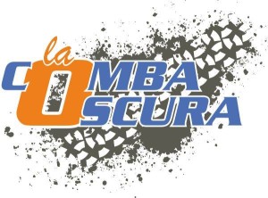 logocombaOscura