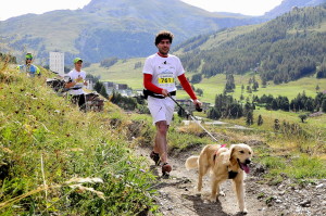 trail sestriere 2015 (1)