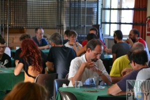 altre pinerolo in gioco (2)