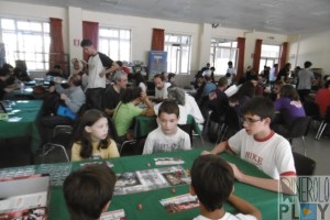 pinerolo in gioco 2015 (6)