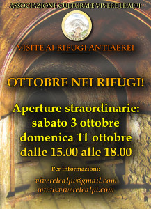 volantino rifugi ottobre 2015_aperture