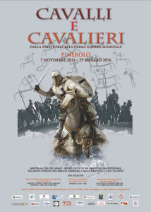 Locandina-Cavalli-e-Cavalieri-945x1324