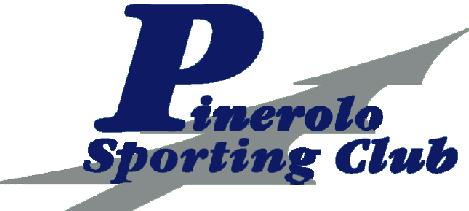 Sporting Club Pinerolo