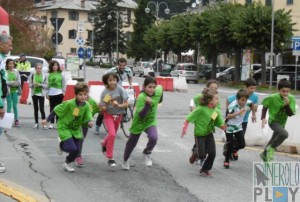 strabibiana 2015 bimbi (4)