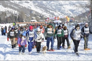 RACCHETTINVALLE A PRAGELATO