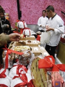 panettone in vetrina 2015 foto (18)