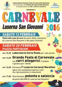 Carnevale_LusernaSanGiovanni