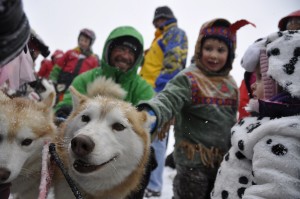 carnevale sestriere