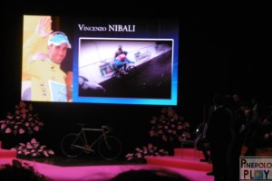 presentazione giro 2016 a pinerolo (53)