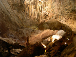 grotta-di-bossea-frabosa-soprana