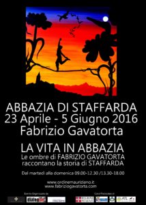 Staffarda_Mostra-Gavatorta