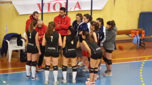 1°Div. BZZ  3S