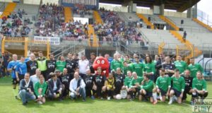 In campo per l'autismo 2016 (58)