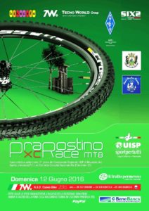 Prarostino 2016_Paciota_1(1)