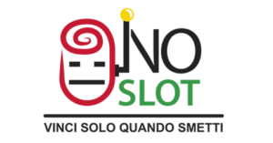 no-slot_logo