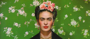 soluciones-frida-kahlo