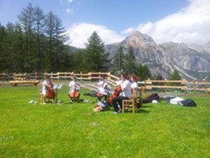 musicadestate-bardonecchia-accademiapinerolo10x