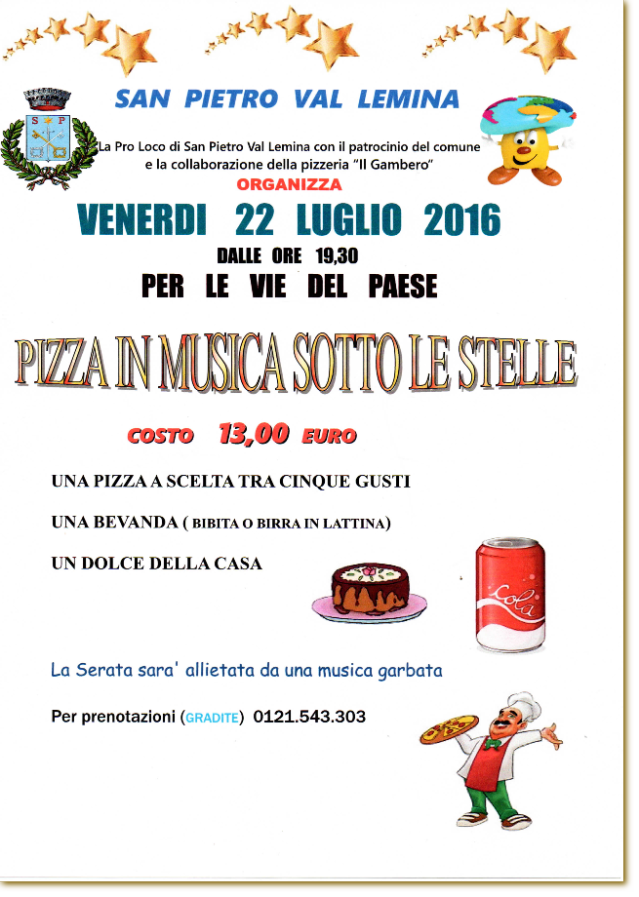 Pizza-in-musica-2016_evd8a231