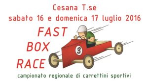 manifesto carrettini CESANA TESTATA