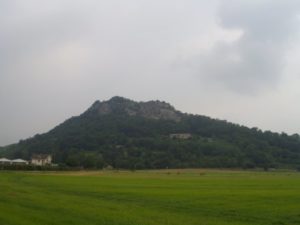 rocca