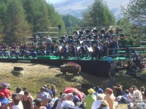 concerto di ferragosto sestriere 2016 (20)