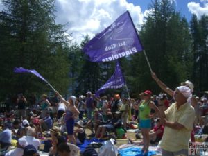 concerto di ferragosto sestriere 2016 (52)