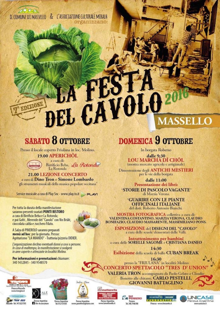 festa-cavolo-2016