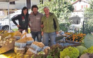 produttori-pragelatesi-alla-borsa-delle-patate