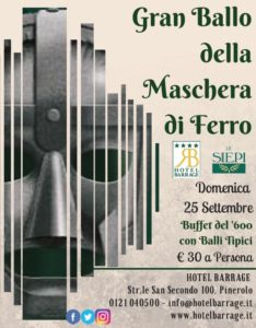 ballo-maschera-di-ferro