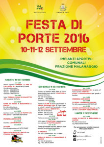 locandina_festa_porte_2016 pubb