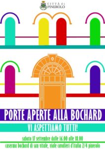 porte-aperte-bochard