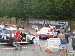 rally-sanpietro-2016-4