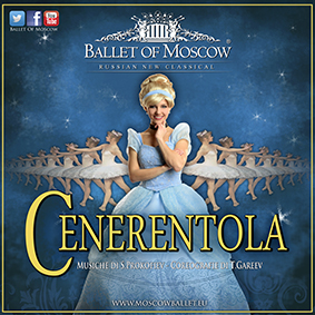 cenerentola-10x10-2016