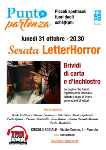 locandina-letterhorror-31-10-2016