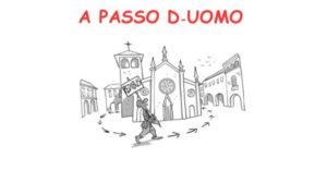 a-passo-d-uomo-2016-pinerolo