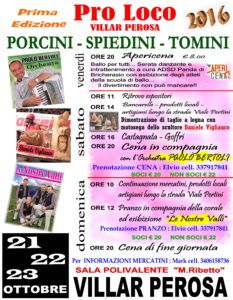 brochure-tomini-spiedini