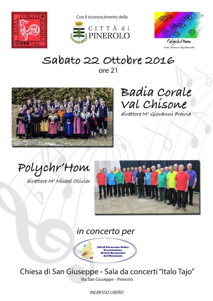 concerto-badia-22