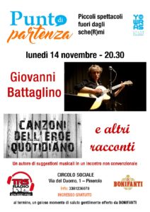 locandina-giovanni-battaglino-14-11-2016