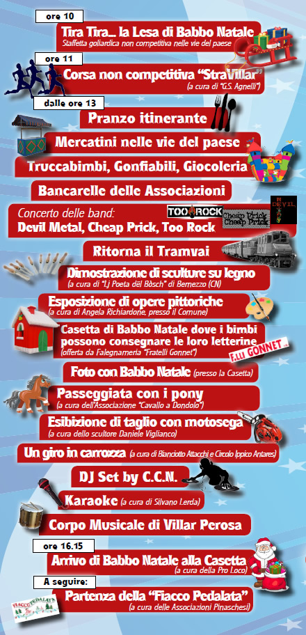 programma-oltre-natale