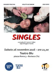 singles