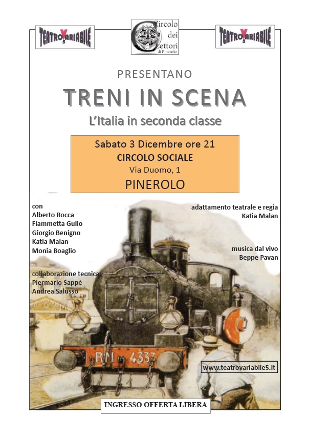 treni-a-pinerolo