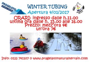 locandina-tubing-inverno-2016-2017