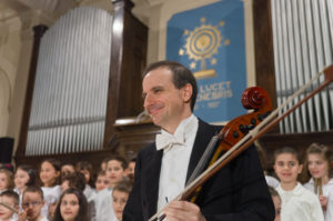 Marco Robino 4 Concerto Scuole Elementari 2012-7