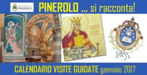 pinerolo-si-racconta